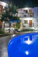 PrideInn Hotel Nyali