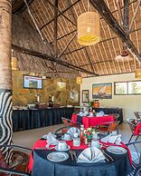 PrideInn Hotel Nyali