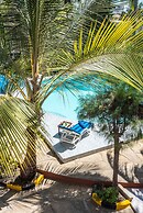 PrideInn Hotel Nyali