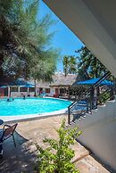 PrideInn Hotel Nyali