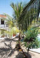 PrideInn Hotel Nyali