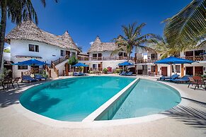 PrideInn Hotel Nyali