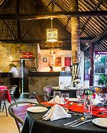 PrideInn Hotel Nyali