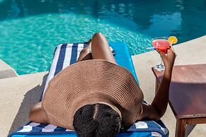 PrideInn Hotel Nyali