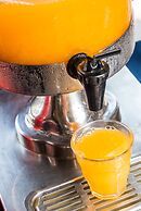 PrideInn Hotel Nyali