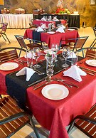 PrideInn Hotel Nyali