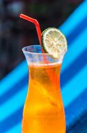 PrideInn Hotel Nyali