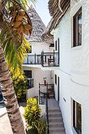 PrideInn Hotel Nyali