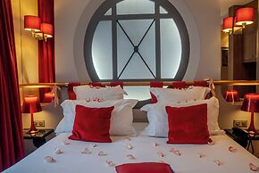 Secret de Paris - Hotel & Spa