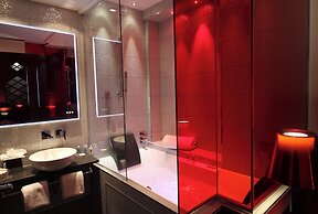 Secret de Paris - Hotel & Spa