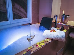 Secret de Paris - Hotel & Spa