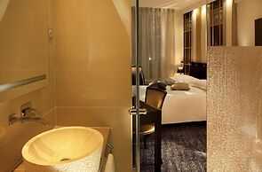 Secret de Paris - Hotel & Spa