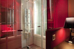 Secret de Paris - Hotel & Spa