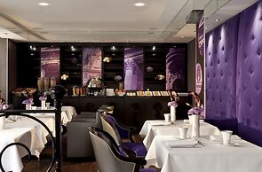 Secret de Paris - Hotel & Spa
