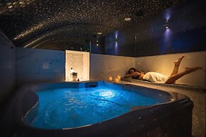 Secret de Paris - Hotel & Spa