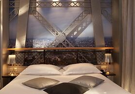 Secret de Paris - Hotel & Spa