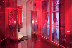 Secret de Paris - Hotel & Spa