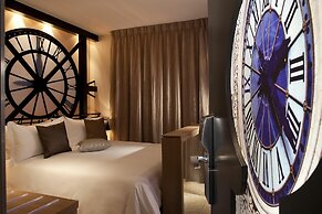 Secret de Paris - Hotel & Spa