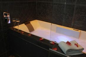 Secret de Paris - Hotel & Spa
