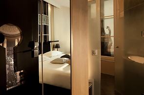 Secret de Paris - Hotel & Spa