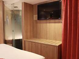Secret de Paris - Hotel & Spa