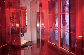 Secret de Paris - Hotel & Spa