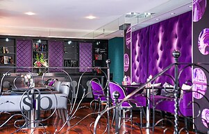 Secret de Paris - Hotel & Spa