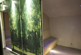 Secret de Paris - Hotel & Spa