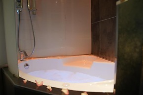 Secret de Paris - Hotel & Spa