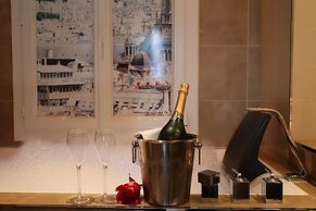 Secret de Paris - Hotel & Spa