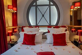 Secret de Paris - Hotel & Spa