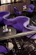 Secret de Paris - Hotel & Spa