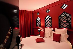 Secret de Paris - Hotel & Spa