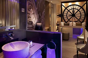 Secret de Paris - Hotel & Spa