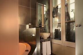 Secret de Paris - Hotel & Spa