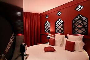 Secret de Paris - Hotel & Spa