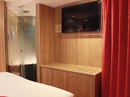 Secret de Paris - Hotel & Spa