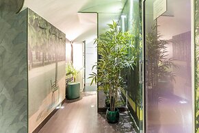 Secret de Paris - Hotel & Spa