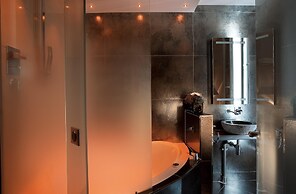 Secret de Paris - Hotel & Spa