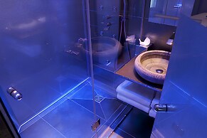 Secret de Paris - Hotel & Spa