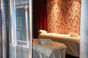 Secret de Paris - Hotel & Spa