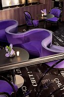 Secret de Paris - Hotel & Spa