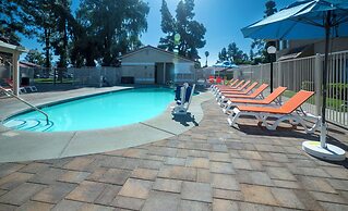 Indian Palms Vacation Club