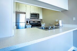 Indian Palms Vacation Club