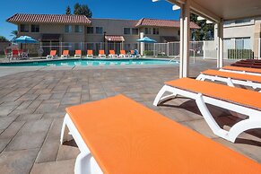 Indian Palms Vacation Club