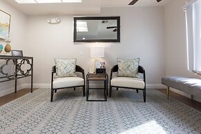 Indian Palms Vacation Club