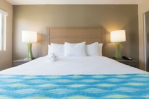 Indian Palms Vacation Club