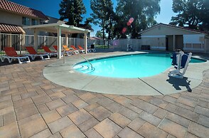 Indian Palms Vacation Club