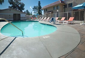 Indian Palms Vacation Club