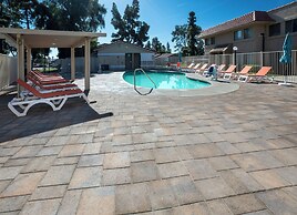 Indian Palms Vacation Club